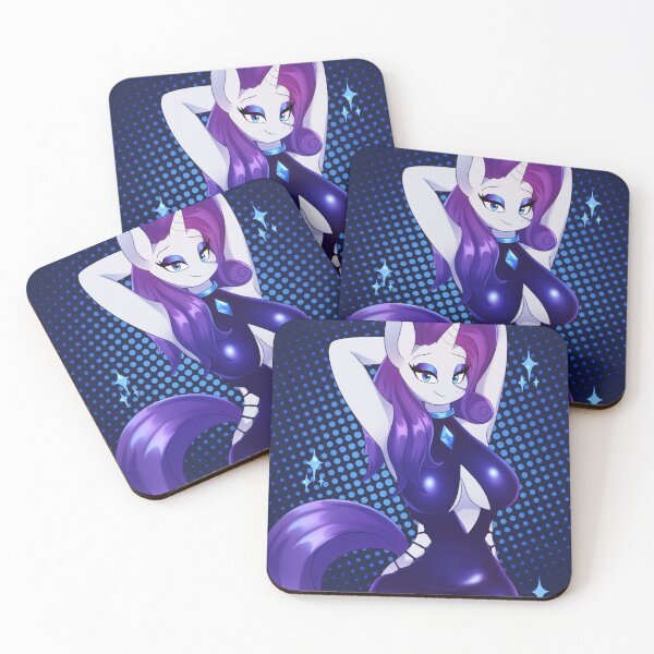 Item preview, Sexy Rarity designed and sold by DudeRedBlue.