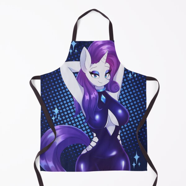 Item preview, Sexy Rarity designed and sold by DudeRedBlue.