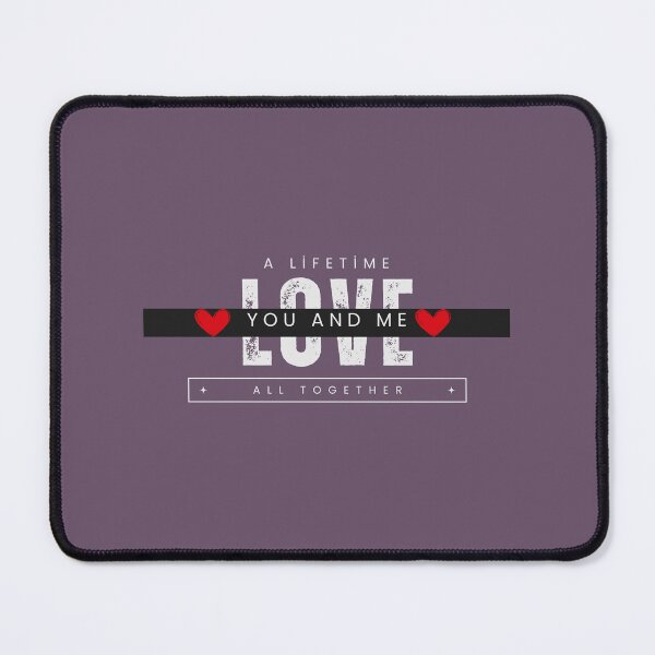 Item preview, valentine's day designed and sold by figendesign24.
