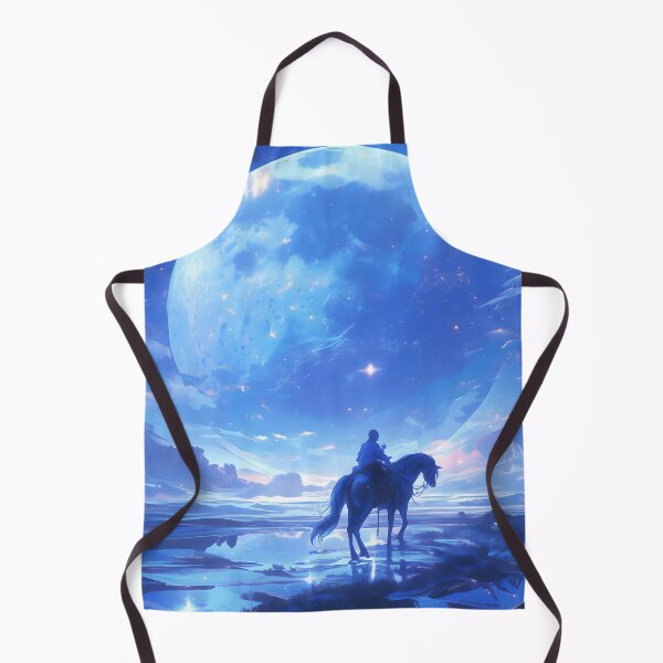 Item preview, Moon 13 designed and sold by Infinite-Aspire.
