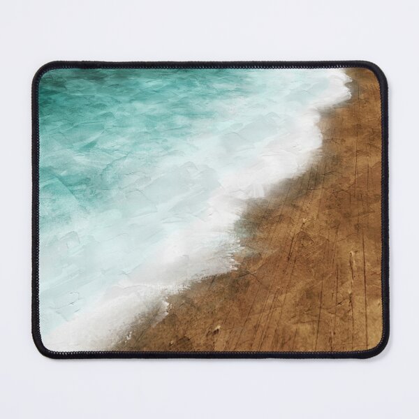 Item preview, Crusty Beach designed and sold by BurningChair.