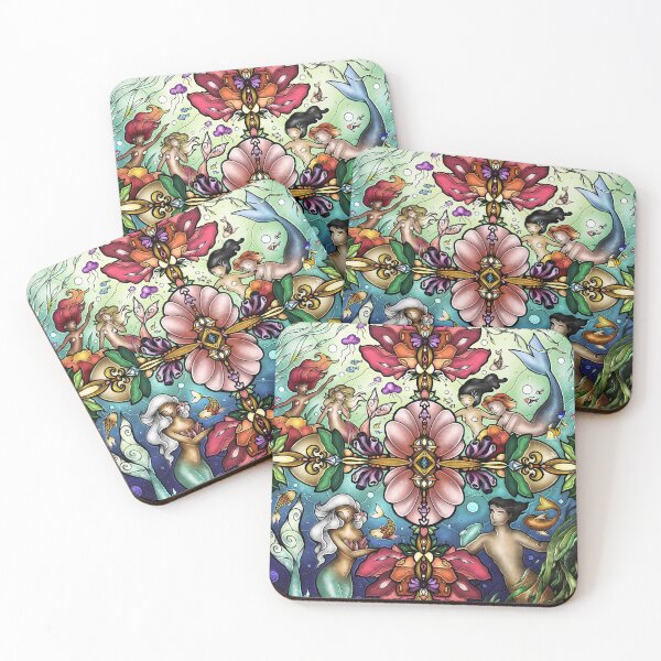 Item preview, Matchmakers Maze designed and sold by Mandie Manzano.