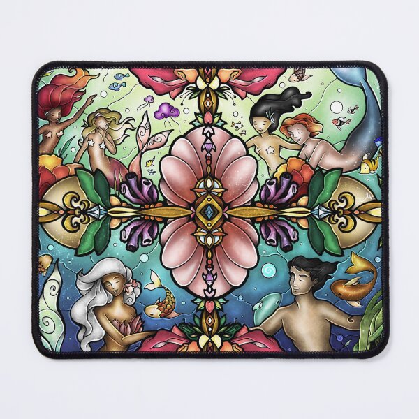 Item preview, Matchmakers Maze designed and sold by Mandie Manzano.