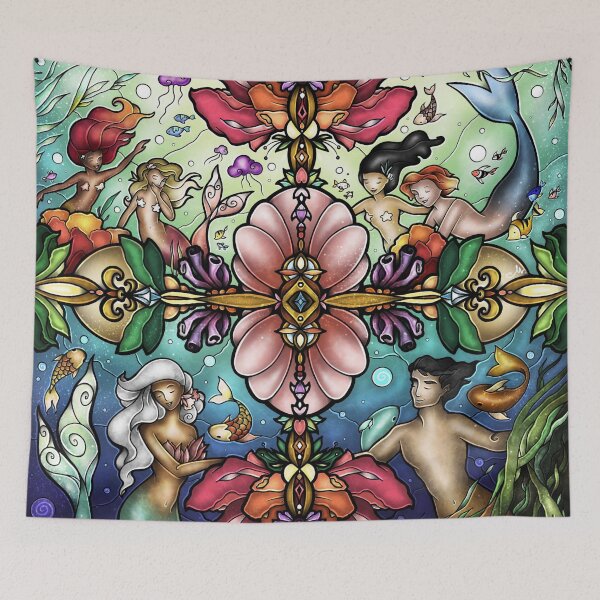 Item preview, Matchmakers Maze designed and sold by Mandie Manzano.