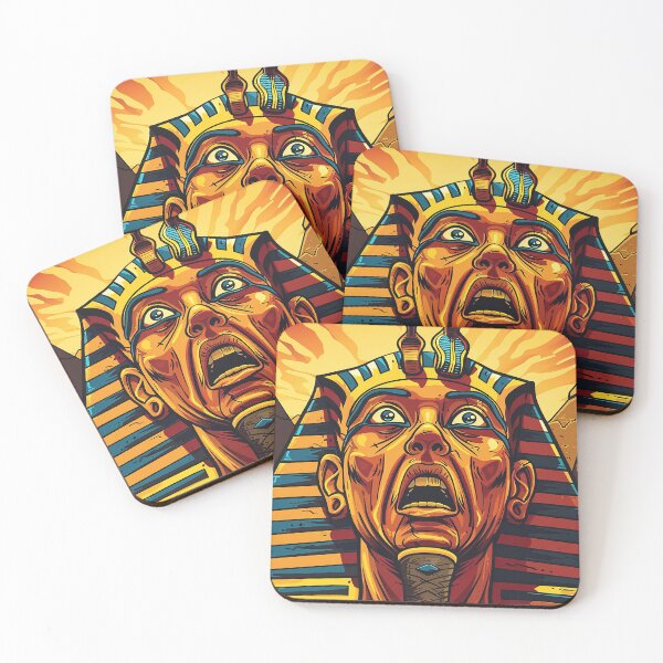 Item preview, Surprise! designed and sold by PyramidSchmear.