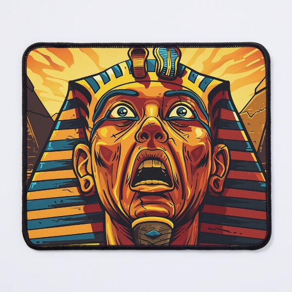 Item preview, Surprise! designed and sold by PyramidSchmear.