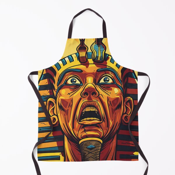 Item preview, Surprise! designed and sold by PyramidSchmear.