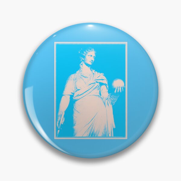 Item preview, Goddess designed and sold by Kacharava.