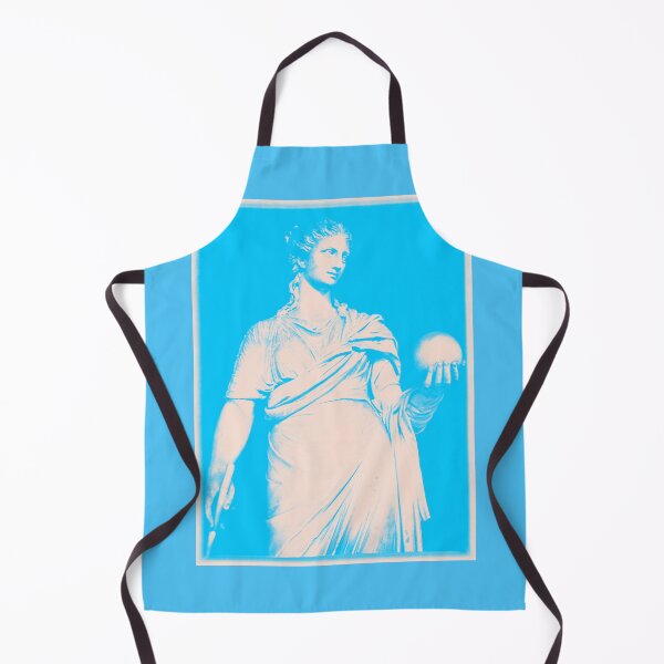 Item preview, Goddess designed and sold by Kacharava.