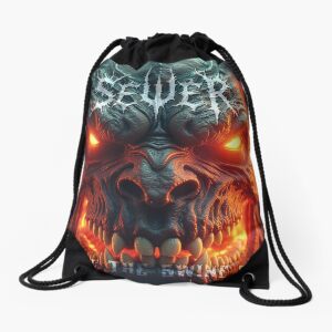 Darkness Bag