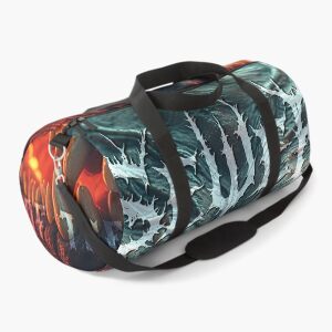Premium Bag