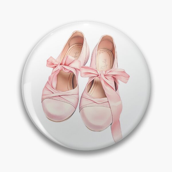 Item preview, Adorable watercolor vintage posters retro aesthetics, ballet art designed and sold by AlinaMalina24.