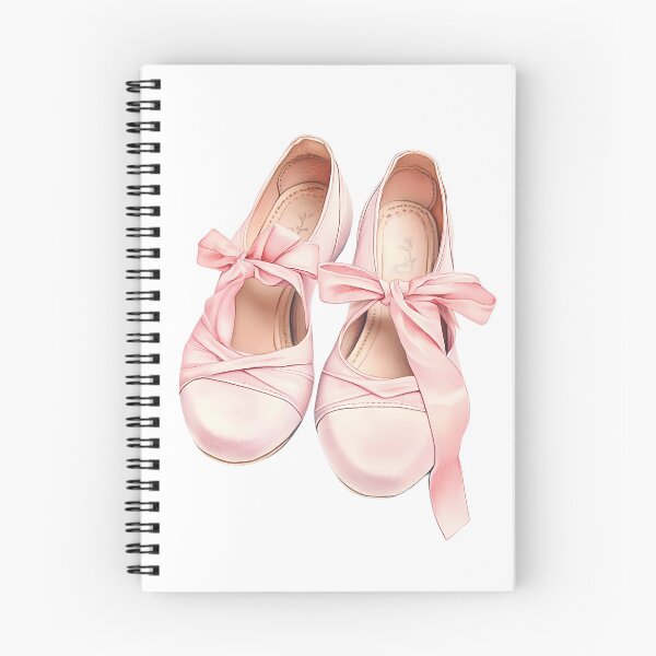 Item preview, Adorable watercolor vintage posters retro aesthetics, ballet art designed and sold by AlinaMalina24.