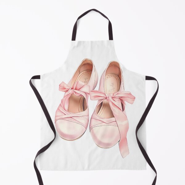 Item preview, Adorable watercolor vintage posters retro aesthetics, ballet art designed and sold by AlinaMalina24.