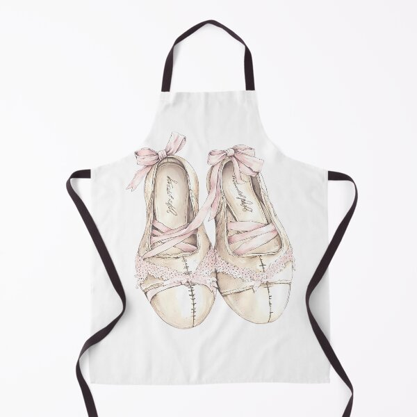 Item preview, watercolor vintage posters retro aesthetics, ballet art designed and sold by AlinaMalina24.