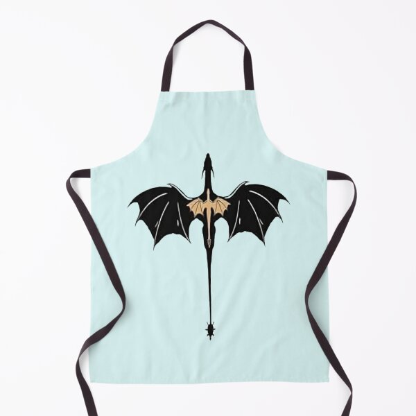 Item preview, Fourth Wing Inspired Design designed and sold by AS94 Creative Designs.