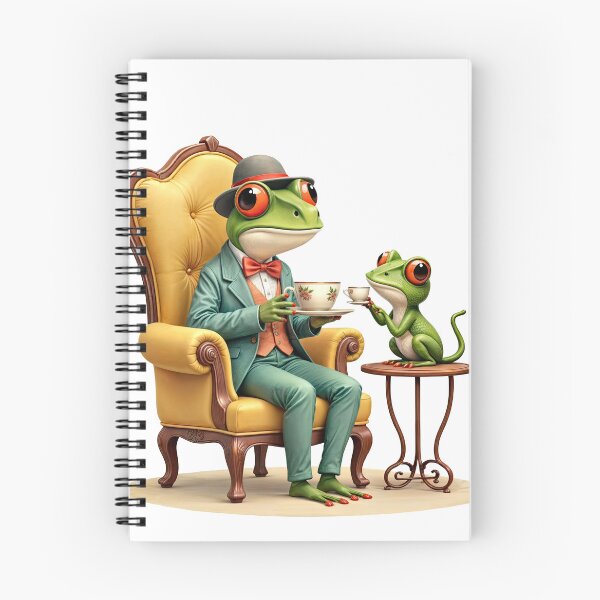 Item preview, T-Shirt Design Trending: TEA TIME designed and sold by ForeverPrintsOK.
