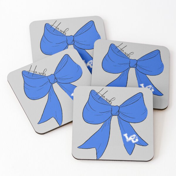Item preview, Hawks Bow designed and sold by Sadie-Alexis.