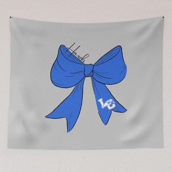 Item preview, Hawks Bow designed and sold by Sadie-Alexis.