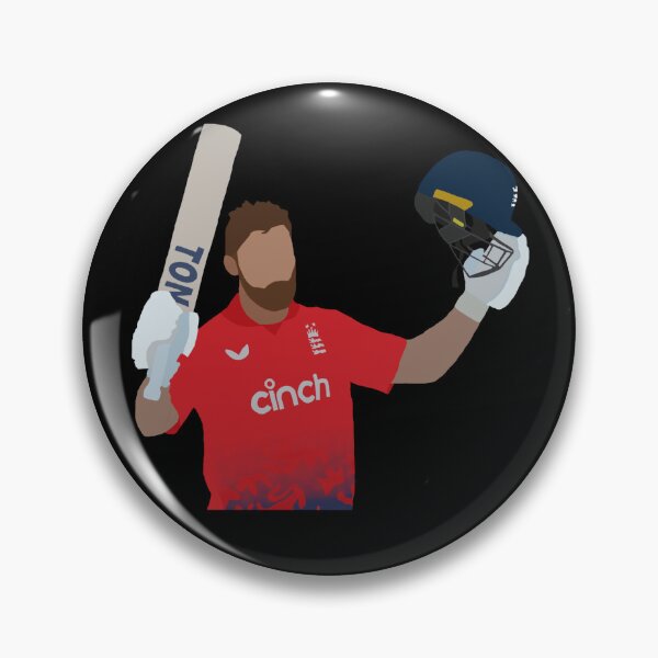 Item preview, Phil Salt England Century designed and sold by wallicimo39.