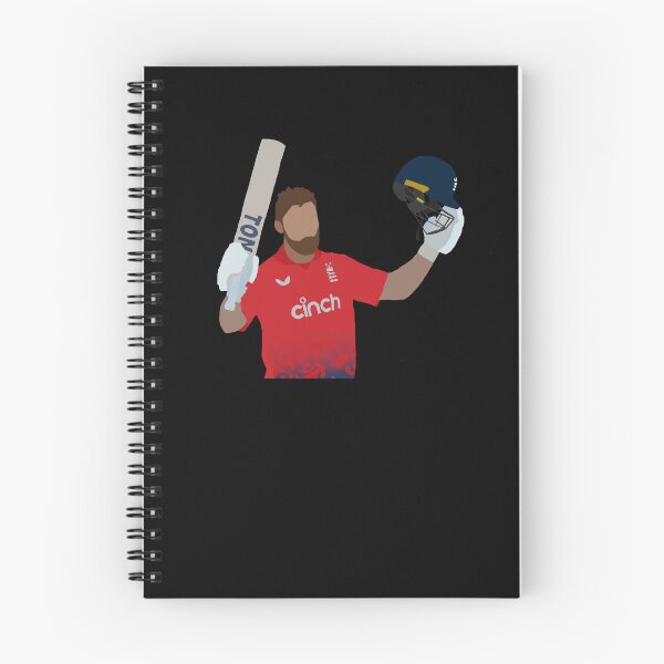 Item preview, Phil Salt England Century designed and sold by wallicimo39.