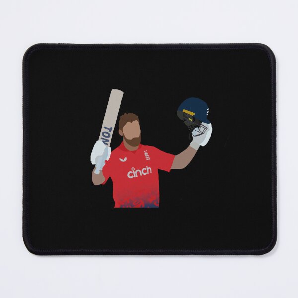 Item preview, Phil Salt England Century designed and sold by wallicimo39.
