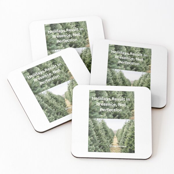 Item preview, Embrace Holiday Awareness designed and sold by CUTESTUFFnow.