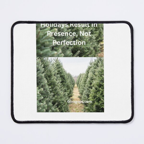 Item preview, Embrace Holiday Awareness designed and sold by CUTESTUFFnow.