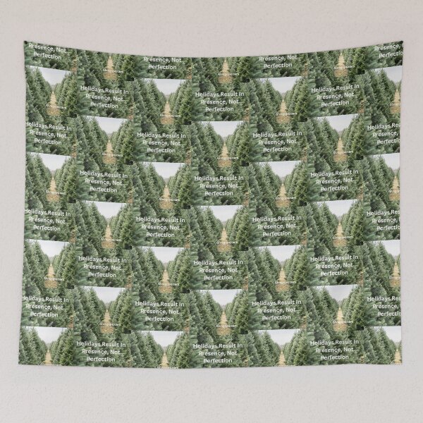 Item preview, Embrace Holiday Awareness designed and sold by CUTESTUFFnow.