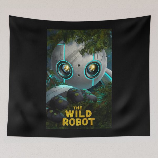 Item preview, hiding in the bush yellow title designed and sold by diannamante.