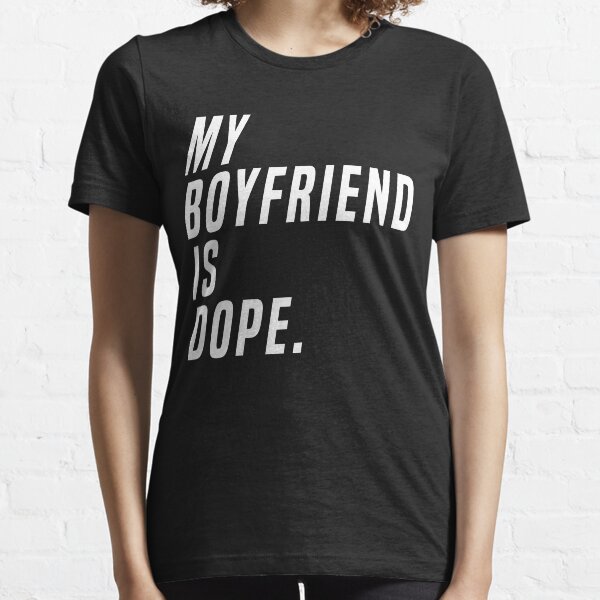 dope gifts for boyfriend