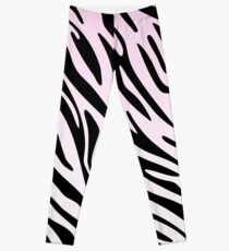 Tulpe Stil Sammlung Leggings