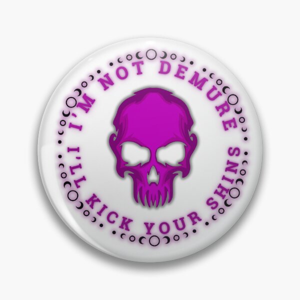 Item preview, No recatado designed and sold by Mythmichelle.