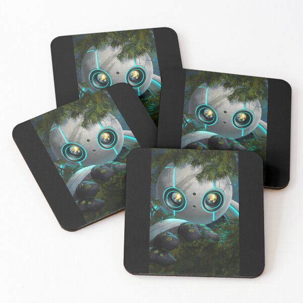 Item preview, hiding in the bush designed and sold by diannamante.