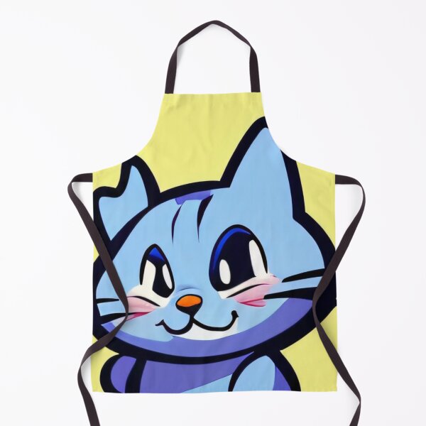 Item preview,  Cool Cat with sunglasses  designed and sold by ShopTwentyFour.