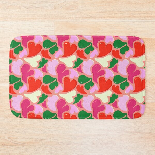 Item preview, Modern Valentines designed and sold by klossisch.