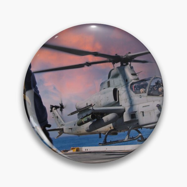 Item preview, Snake Charmer, helicopter designed and sold by Mauswohn.