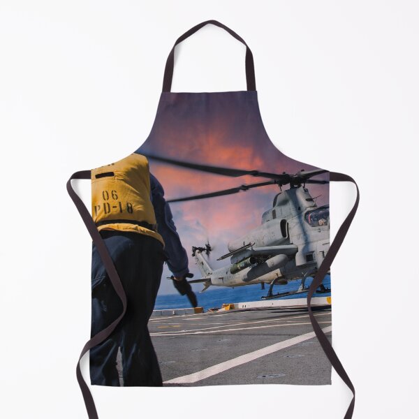 Item preview, Snake Charmer, helicopter designed and sold by Mauswohn.
