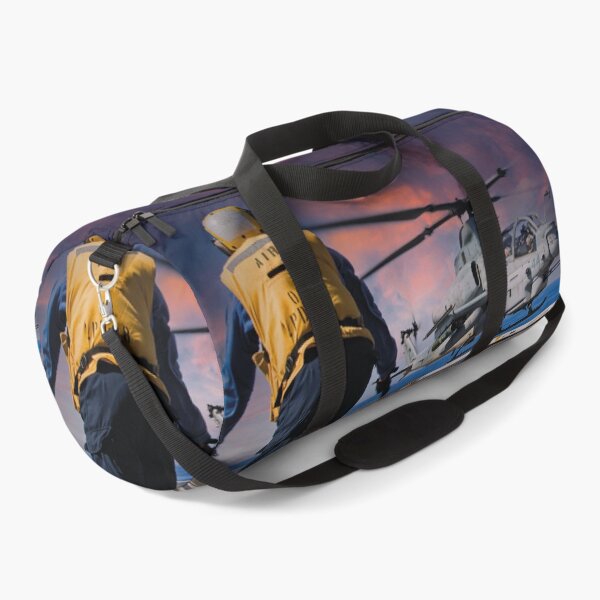 Item preview, Snake Charmer, helicopter designed and sold by Mauswohn.