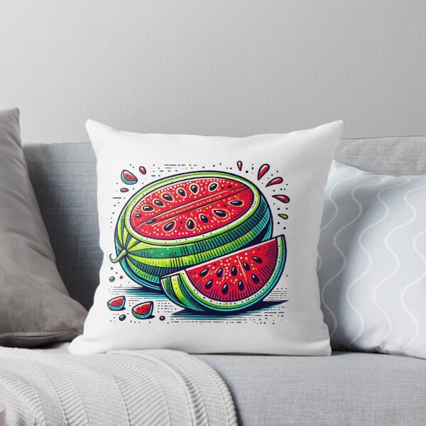 Item preview, Watermelon Palestine designed and sold by supersanko.