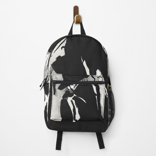Item preview, Ultime Ballade designed and sold by Craphe.
