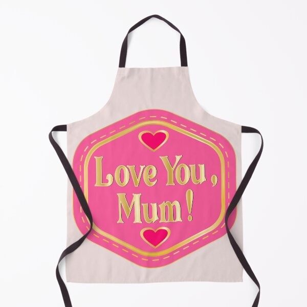 Item preview, Mummy Mum Love designed and sold by minimalartstory.