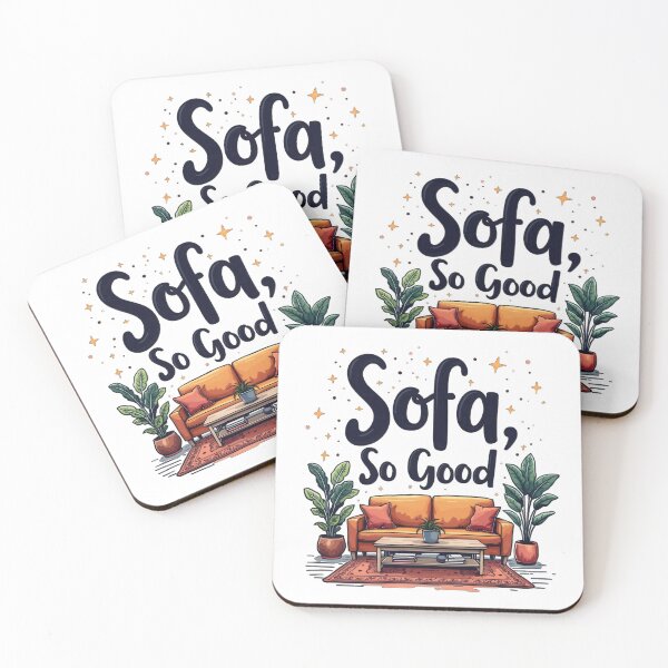 Item preview, sofá designed and sold by Ismartista.