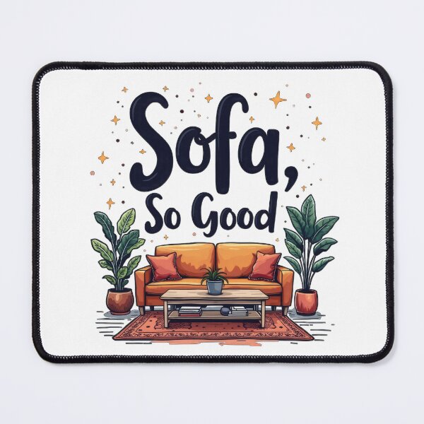 Item preview, sofa designed and sold by Ismartista.