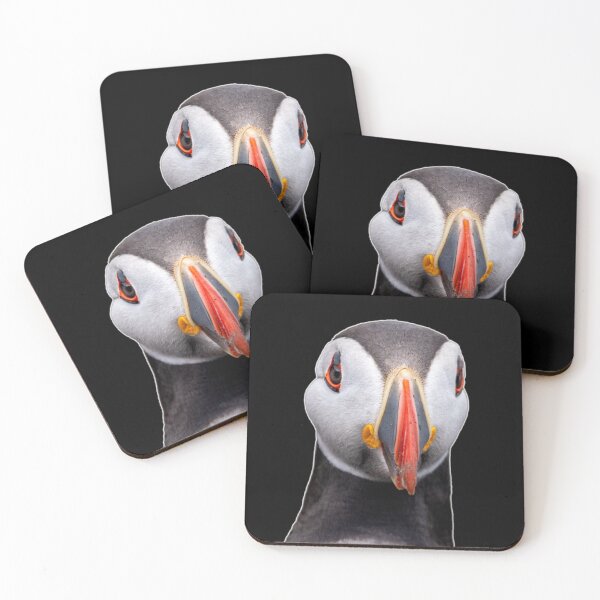 Item preview, Here's Lookin' At You! designed and sold by Julie Wilkinson.