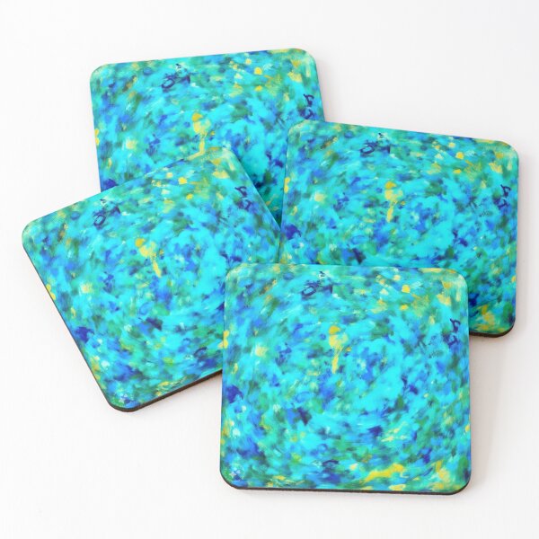 Item preview, Abstract designed and sold by envycollection.