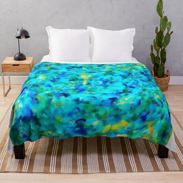 Item preview, Abstract designed and sold by envycollection.