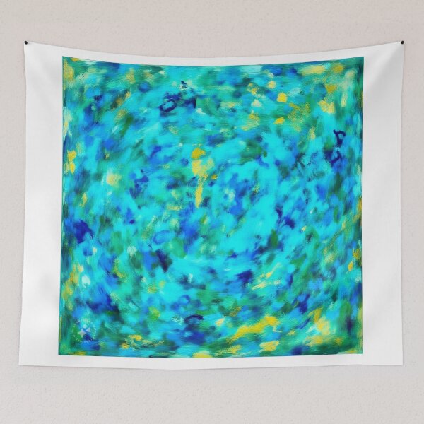Item preview, Abstract designed and sold by envycollection.