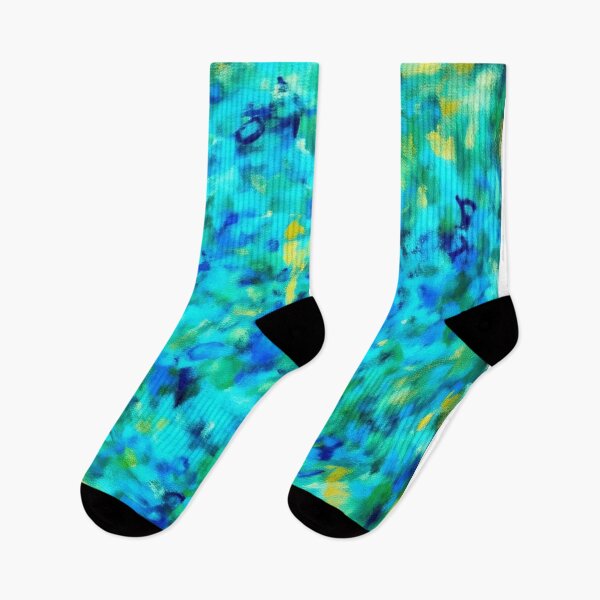 Item preview, Abstract designed and sold by envycollection.