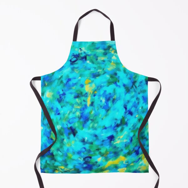 Item preview, Abstract designed and sold by envycollection.
